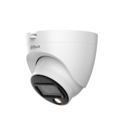 دوربین داهوا مدل HDW1509TLQP-LED