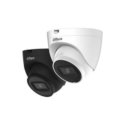 قیمت و خرید دوربین داهوا مدل DH-IPC-HDW2841TP-S