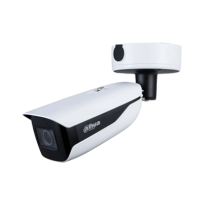 دوربین داهوا مدل HFW5842HP-Z4HE-S2
