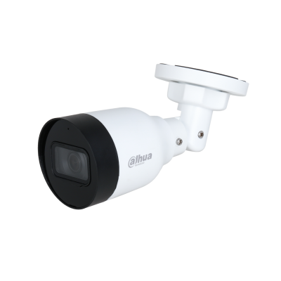 قیمت و خرید دوربین داهوا مدل HFW1431S1P-A