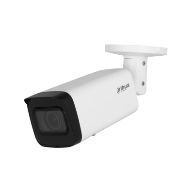 خرید فوری HFW2441T-ZS