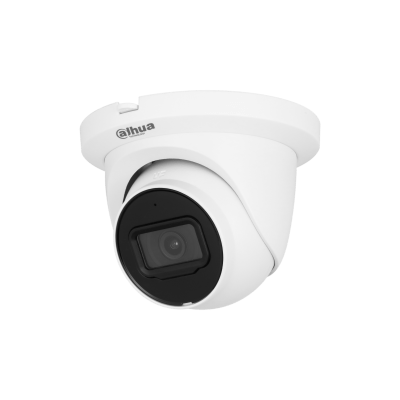 قیمت و خرید دوربین داهوا مدل DH-IPC-HDW2441TMP-S-0280B پروژه ای