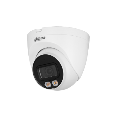 دوربین داهوا مدل DH-IPC-HDW2249TP-S-LED-0280B