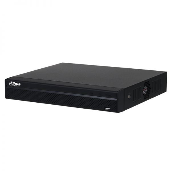 قیمت و خرید NVR داهوا مدل NVR1108HS-S3/H