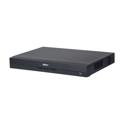 خرید فوری DHI-NVR4216-EI (آفر ویژه) (24 ماه گارانتی اصلی)