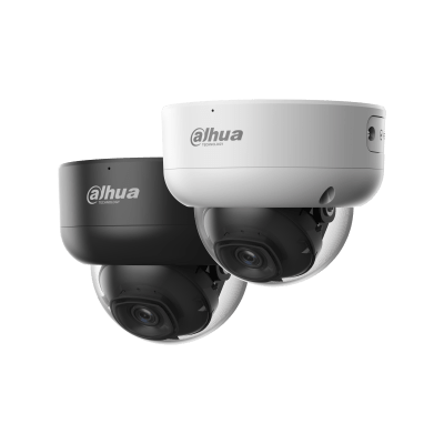 قیمت و خرید دوربین داهوا مدل HDBW4841EP-AS