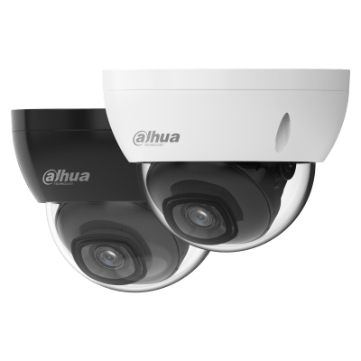 قیمت و خرید دوربین داهوا مدل HDBW2231EP-S تحویل امروز