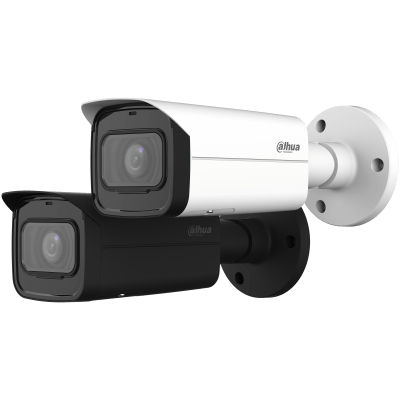 قیمت و خرید دوربین داهوا مدل HFW2231T-ZS تحویل امروز