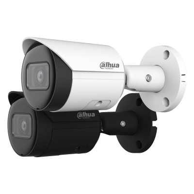 قیمت و خرید دوربین داهوا مدل HFW2230SP-S
