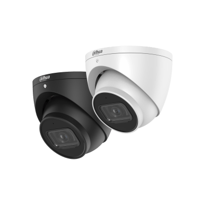 دوربین داهوا مدل DH-IPC-HDW4441EMP-S تحویل امروز