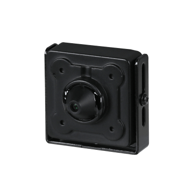 دوربین داهوا مدل DH-HAC-HUM3201BP-P