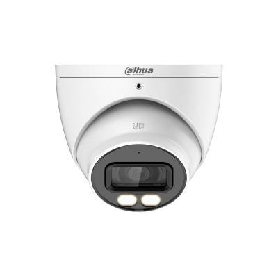 قیمت و خرید دوربین داهوا مدل HDW1509TP-IL-A