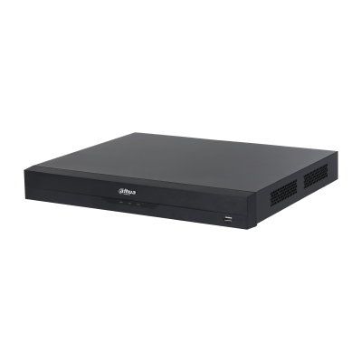 قیمت و خرید XVR داهوا مدل DH-XVR5232AN-4kl-I3