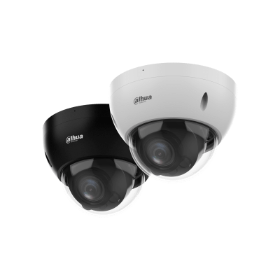 قیمت و خرید دوربین داهوا مدل HDBW2441RP-ZS