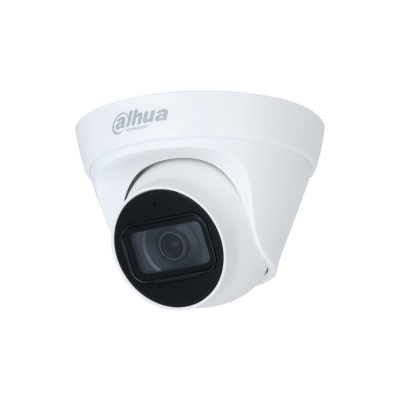 قیمت و خرید دوربین داهوا مدل HDW1431T1P-A