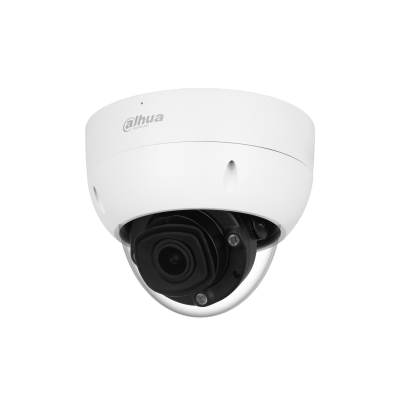 قیمت و خرید دوربین داهوا مدل HDBW5842HP-ZHE