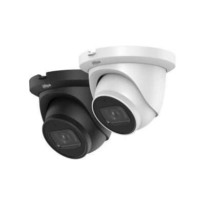 قیمت و خرید دوربین داهوا مدل HDW2231TMP-AS-S2