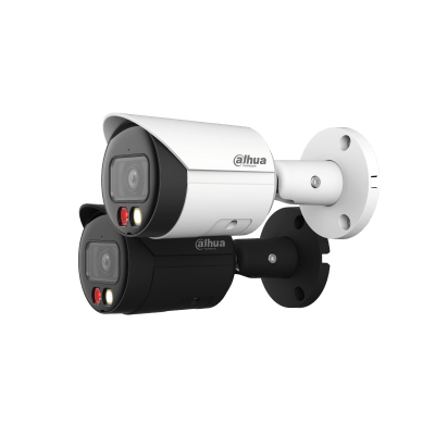 قیمت و خرید دوربین داهوا مدل HFW2849SP-S-IL