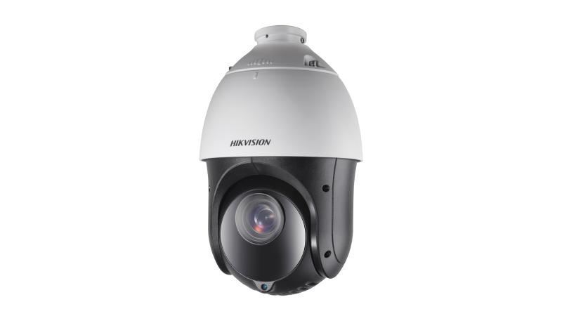 قیمت و خرید دوربین هایک ویژن DS-2DE4225IW-DE