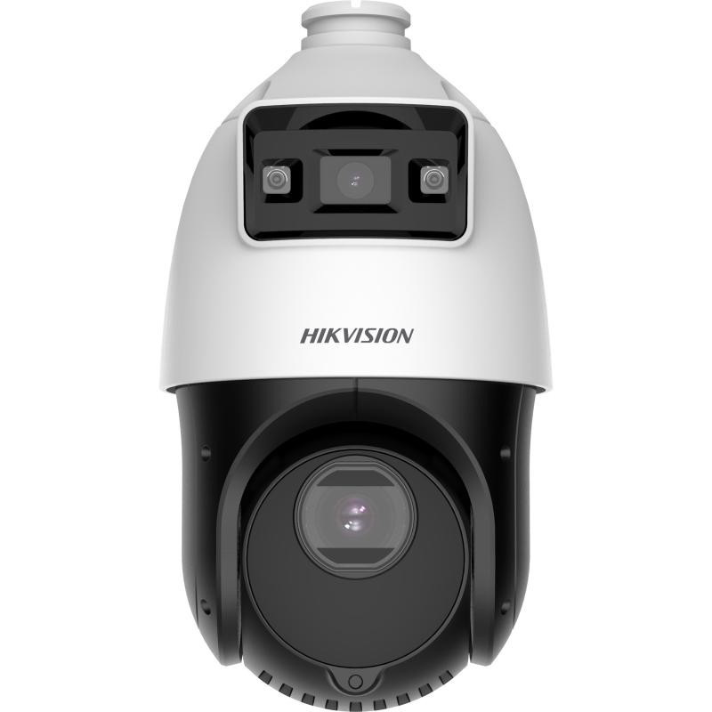 قیمت و خرید دوربین هایک ویژن DS-2SE4C225MWG-E