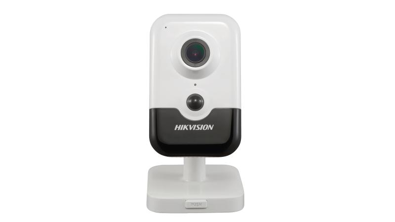 قیمت و خرید دوربین هایک ویژن DS-2CD2443G0-IW