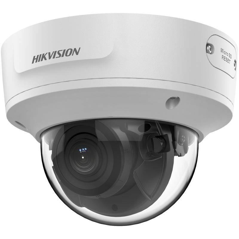 قیمت و خرید دوربین هایک ویژن DS-2CD2783G2-IZS