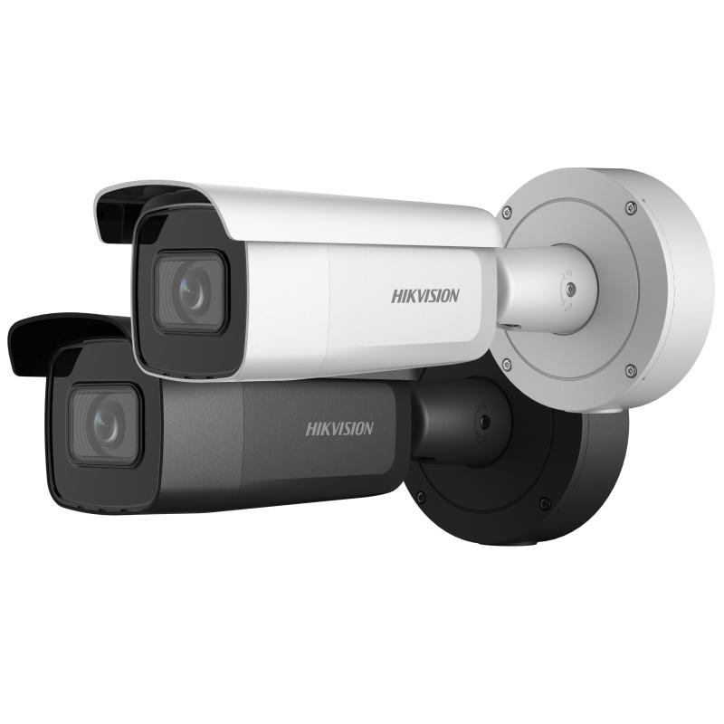 قیمت و خرید دوربین هایک ویژن DS-2CD2686G2-IZS