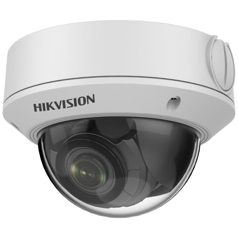 قیمت و خرید دوربین هایک ویژن DS-2CD1743G0-IZ