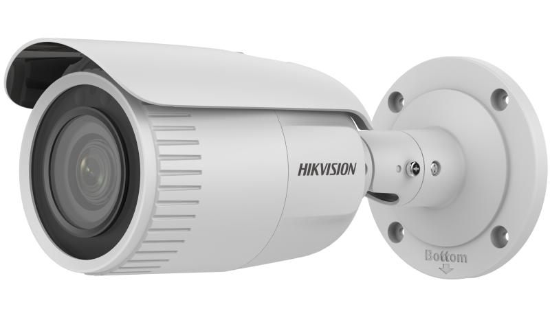 قیمت و خرید دوربین هایک ویژن DS-2CD1643G0-I