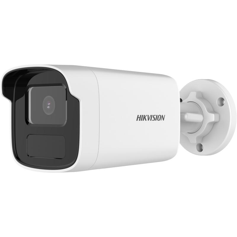 قیمت و خرید دوربین هایک ویژن DS-2CD1T83G0-I (4mm)