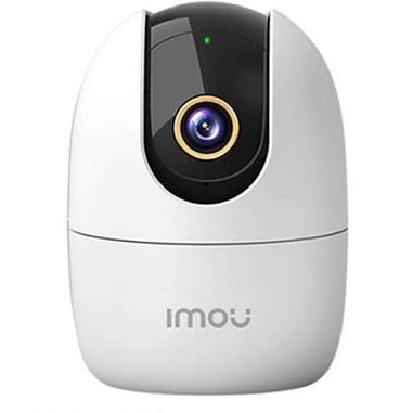 خرید فوری RANGER2-K2EP-5H2W 5MP با 5 سال گارانتی معتبر