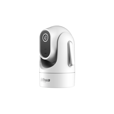 دوربین بی سیم داهوا مدل HERO C1 H2C
