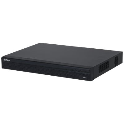 قیمت NVR داهوا مدل DHI-NVR4232-4KS3