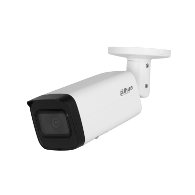 قیمت دوربین داهوا مدل IPC-HFW2841TP-AS