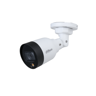 قیمت دوربین داهوا مدل HFW1439S1-A-LED
