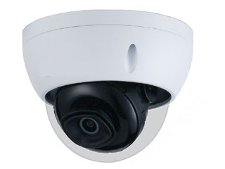 قیمت و خرید دوربین داهوا مدل HDBW1431EP تحویل امروز