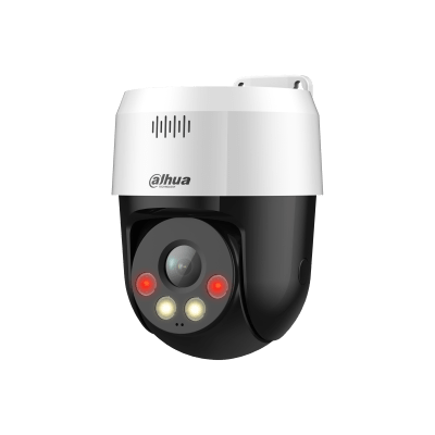 دوربین بیسیم داهوا مدل DH-SD2A200HB-GN-AW-PV-S2 Wi-Fi PT
