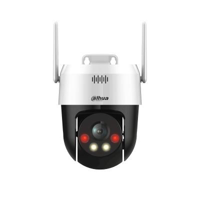 دوربین بیسیم داهوا مدل PICO A2 IPC-P5AE-PV