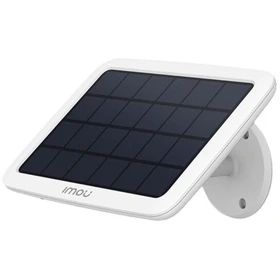 پنل خورشیدی ایمو Solar Panel FSP13 ارسال امروز