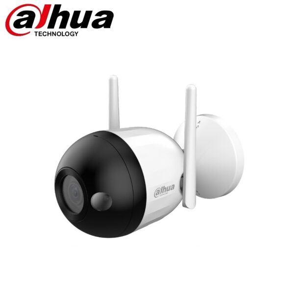 دوربین داهوا مدل DH-F4C-PV Wi-Fi