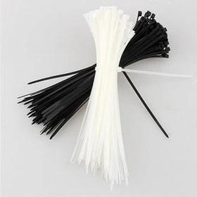 بست کمربندی 30 سانتی متری