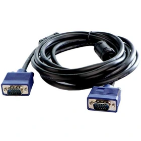 کابل VGA به طول 3 متر
