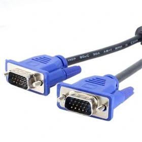 کابل VGA به طول 10 متر