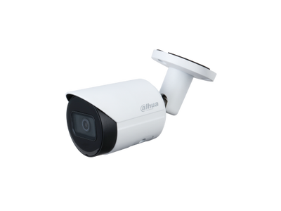 قیمت دوربین DH-IPC-HFW2241SP-S-0280B داهوا