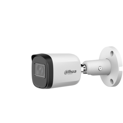 قیمت DH-HAC-B2A21P-U داهوا