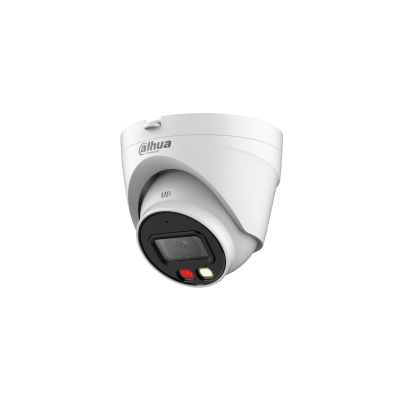 دوربین داهوا مدل DH-IPC-HDW1439VP-A-IL-0280B