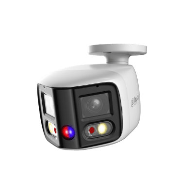 قیمت IPC-PFW3849S-A180-AS-PV داهوا (تحویل امروز)