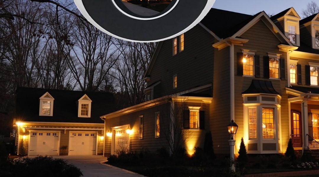 دوربین‌ استارلایت (STARLIGHT) چیست