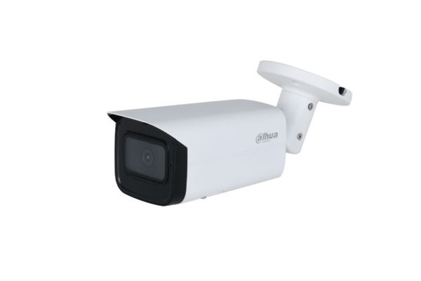 قیمت DH-IPC-HFW4441T-AS داهوا (گارانتی اصلی)