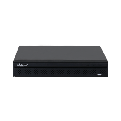 ارسال فوری DH-NVR2108HS-S3 (آفر ویژه) (5 سال گارانتی اصلی)
